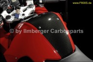 f800s_ilmberger_3.jpg