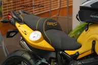 f800s_imot03.jpg