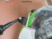 f800s_spiegelverbreiterung1.jpg