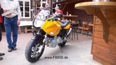 f800s_vorst_01.jpg