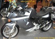 F800ST_Mailand_2005_001.jpg