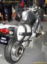 F800ST_Mailand_2005_003.jpg