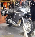 F800ST_Mailand_2005_004.jpg