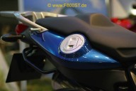 f800st_bruessel_28.jpg