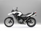 BMW_www_G650X_de_g60gs_02.jpg