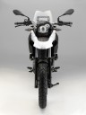 BMW_www_G650X_de_g60gs_11.jpg