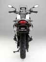 BMW_www_G650X_de_g60gs_12.jpg