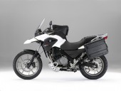 BMW_www_G650X_de_g60gs_21.jpg