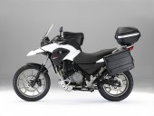 BMW_www_G650X_de_g60gs_22.jpg