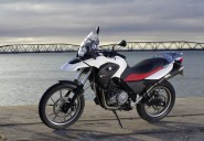 BMW_www_G650X_de_g60gs_23.jpg