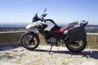 BMW_www_G650X_de_g60gs_24.jpg