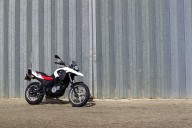 BMW_www_G650X_de_g60gs_26.jpg