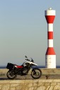 BMW_www_G650X_de_g60gs_27.jpg