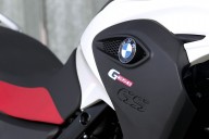 BMW_www_G650X_de_g60gs_31.jpg