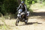 BMW_www_G650X_de_g60gs_32.jpg