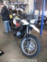 Michael_Bense_G650GS_2011_1.jpg