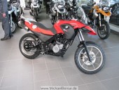 Michael_Bense_G650GS_2011_10.jpg