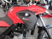 Michael_Bense_G650GS_2011_12.jpg