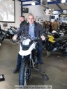 Michael_Bense_G650GS_2011_2.jpg