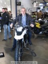 Michael_Bense_G650GS_2011_3.jpg