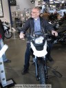 Michael_Bense_G650GS_2011_4.jpg