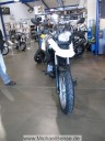 Michael_Bense_G650GS_2011_5.jpg