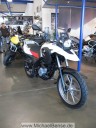 Michael_Bense_G650GS_2011_6.jpg