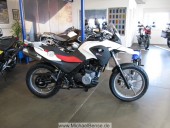 Michael_Bense_G650GS_2011_7.jpg