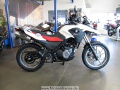 Michael_Bense_G650GS_2011_8.jpg