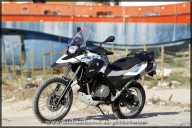 G650X_G650GS_Sertao_BMW_01.jpg