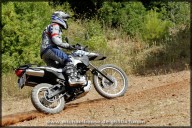 G650X_G650GS_Sertao_BMW_05.jpg