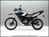 G650X_G650GS_Sertao_BMW_06.jpg