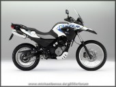 G650X_G650GS_Sertao_BMW_07.jpg