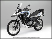 G650X_G650GS_Sertao_BMW_08.jpg