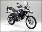 G650X_G650GS_Sertao_BMW_09.jpg