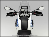 G650X_G650GS_Sertao_BMW_12.jpg