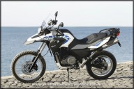 G650X_G650GS_Sertao_BMW_17.jpg