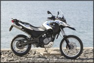 G650X_G650GS_Sertao_BMW_18.jpg