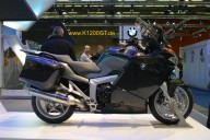 K1200GT_Bruessel_01.jpg