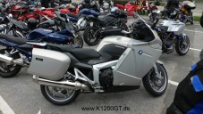 k1200gt_23042006_1.jpg