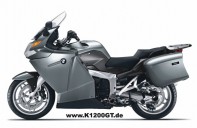 k1200gt_aventurin.jpg