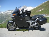 k1200gt_berge.jpg