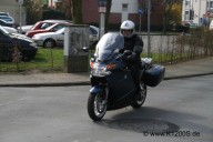 Dateiname=k1200gt_charles_01.jpg
Dateigröße=65KB
Abmessungen: 750x500
hinzugefügt am: 01. April 2012 k1200gt_charles_01.jpg