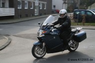 Dateiname=k1200gt_charles_02.jpg
Dateigröße=55KB
Abmessungen: 750x500
hinzugefügt am: 01. April 2012 k1200gt_charles_02.jpg