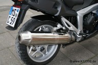 Dateiname=k1200gt_charles_05.jpg
Dateigröße=74KB
Abmessungen: 750x500
hinzugefügt am: 01. April 2012 k1200gt_charles_05.jpg