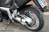 Dateiname=k1200gt_charles_08.jpg
Dateigröße=83KB
Abmessungen: 750x500
hinzugefügt am: 01. April 2012 k1200gt_charles_08.jpg