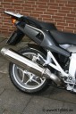 Dateiname=k1200gt_charles_12.jpg
Dateigröße=85KB
Abmessungen: 500x750
hinzugefügt am: 01. April 2012 k1200gt_charles_12.jpg