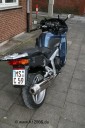 Dateiname=k1200gt_charles_13.jpg
Dateigröße=92KB
Abmessungen: 500x750
hinzugefügt am: 01. April 2012 k1200gt_charles_13.jpg