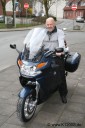 Dateiname=k1200gt_charles_14.jpg
Dateigröße=79KB
Abmessungen: 500x750
hinzugefügt am: 01. April 2012 k1200gt_charles_14.jpg