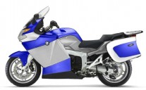 Dateiname=k1200gt_farbe1.jpg
Dateigröße=95KB
Abmessungen: 1009x623
hinzugefügt am: 01. April 2012 k1200gt_farbe1.jpg